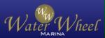 WaterWheel Marina, LLC